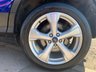 USED 2018 18 FORD KUGA 2.0 TDCi Titanium SUV 5dr Diesel Manual Euro 6 (s/s) (150 ps) FULL SERVICE HISTORY TWO KEYS