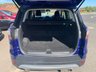 USED 2018 18 FORD KUGA 2.0 TDCi Titanium SUV 5dr Diesel Manual Euro 6 (s/s) (150 ps) FULL SERVICE HISTORY TWO KEYS