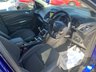 USED 2018 18 FORD KUGA 2.0 TDCi Titanium SUV 5dr Diesel Manual Euro 6 (s/s) (150 ps) FULL SERVICE HISTORY TWO KEYS