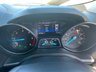 USED 2018 18 FORD KUGA 2.0 TDCi Titanium SUV 5dr Diesel Manual Euro 6 (s/s) (150 ps) FULL SERVICE HISTORY TWO KEYS