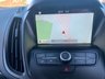 USED 2018 18 FORD KUGA 2.0 TDCi Titanium SUV 5dr Diesel Manual Euro 6 (s/s) (150 ps) FULL SERVICE HISTORY TWO KEYS