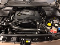 USED 2013 13 LAND ROVER DISCOVERY 4 3.0 SD V6 HSE SUV 5dr Diesel Auto 4WD Euro 5 (255 bhp) UK DELIVERY FLAT FEE &pound;250 (SUBJECT TO DEAL) *OVER 100 IMAGES ON OUR WEBSITE*BESPOKE FINANCE ARRANGED*PART EXCHANGE WELCOME*ALL VEHICLES HPI CLEAR