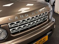 USED 2013 13 LAND ROVER DISCOVERY 4 3.0 SD V6 HSE SUV 5dr Diesel Auto 4WD Euro 5 (255 bhp) UK DELIVERY FLAT FEE &pound;250 (SUBJECT TO DEAL) *OVER 100 IMAGES ON OUR WEBSITE*BESPOKE FINANCE ARRANGED*PART EXCHANGE WELCOME*ALL VEHICLES HPI CLEAR
