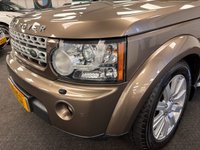 USED 2013 13 LAND ROVER DISCOVERY 4 3.0 SD V6 HSE SUV 5dr Diesel Auto 4WD Euro 5 (255 bhp) UK DELIVERY FLAT FEE &pound;250 (SUBJECT TO DEAL) *OVER 100 IMAGES ON OUR WEBSITE*BESPOKE FINANCE ARRANGED*PART EXCHANGE WELCOME*ALL VEHICLES HPI CLEAR