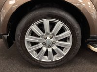 USED 2013 13 LAND ROVER DISCOVERY 4 3.0 SD V6 HSE SUV 5dr Diesel Auto 4WD Euro 5 (255 bhp) UK DELIVERY FLAT FEE &pound;250 (SUBJECT TO DEAL) *OVER 100 IMAGES ON OUR WEBSITE*BESPOKE FINANCE ARRANGED*PART EXCHANGE WELCOME*ALL VEHICLES HPI CLEAR