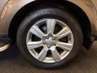 USED 2013 13 LAND ROVER DISCOVERY 4 3.0 SD V6 HSE SUV 5dr Diesel Auto 4WD Euro 5 (255 bhp) UK DELIVERY FLAT FEE &pound;250 (SUBJECT TO DEAL) *OVER 100 IMAGES ON OUR WEBSITE*BESPOKE FINANCE ARRANGED*PART EXCHANGE WELCOME*ALL VEHICLES HPI CLEAR