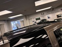 USED 2013 13 LAND ROVER DISCOVERY 4 3.0 SD V6 HSE SUV 5dr Diesel Auto 4WD Euro 5 (255 bhp) UK DELIVERY FLAT FEE &pound;250 (SUBJECT TO DEAL) *OVER 100 IMAGES ON OUR WEBSITE*BESPOKE FINANCE ARRANGED*PART EXCHANGE WELCOME*ALL VEHICLES HPI CLEAR