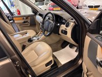 USED 2013 13 LAND ROVER DISCOVERY 4 3.0 SD V6 HSE SUV 5dr Diesel Auto 4WD Euro 5 (255 bhp) UK DELIVERY FLAT FEE &pound;250 (SUBJECT TO DEAL) *OVER 100 IMAGES ON OUR WEBSITE*BESPOKE FINANCE ARRANGED*PART EXCHANGE WELCOME*ALL VEHICLES HPI CLEAR