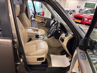 USED 2013 13 LAND ROVER DISCOVERY 4 3.0 SD V6 HSE SUV 5dr Diesel Auto 4WD Euro 5 (255 bhp) UK DELIVERY FLAT FEE &pound;250 (SUBJECT TO DEAL) *OVER 100 IMAGES ON OUR WEBSITE*BESPOKE FINANCE ARRANGED*PART EXCHANGE WELCOME*ALL VEHICLES HPI CLEAR