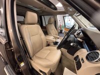 USED 2013 13 LAND ROVER DISCOVERY 4 3.0 SD V6 HSE SUV 5dr Diesel Auto 4WD Euro 5 (255 bhp) UK DELIVERY FLAT FEE &pound;250 (SUBJECT TO DEAL) *OVER 100 IMAGES ON OUR WEBSITE*BESPOKE FINANCE ARRANGED*PART EXCHANGE WELCOME*ALL VEHICLES HPI CLEAR