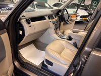 USED 2013 13 LAND ROVER DISCOVERY 4 3.0 SD V6 HSE SUV 5dr Diesel Auto 4WD Euro 5 (255 bhp) UK DELIVERY FLAT FEE &pound;250 (SUBJECT TO DEAL) *OVER 100 IMAGES ON OUR WEBSITE*BESPOKE FINANCE ARRANGED*PART EXCHANGE WELCOME*ALL VEHICLES HPI CLEAR