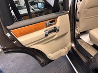 USED 2013 13 LAND ROVER DISCOVERY 4 3.0 SD V6 HSE SUV 5dr Diesel Auto 4WD Euro 5 (255 bhp) UK DELIVERY FLAT FEE &pound;250 (SUBJECT TO DEAL) *OVER 100 IMAGES ON OUR WEBSITE*BESPOKE FINANCE ARRANGED*PART EXCHANGE WELCOME*ALL VEHICLES HPI CLEAR