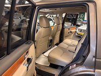 USED 2013 13 LAND ROVER DISCOVERY 4 3.0 SD V6 HSE SUV 5dr Diesel Auto 4WD Euro 5 (255 bhp) UK DELIVERY FLAT FEE &pound;250 (SUBJECT TO DEAL) *OVER 100 IMAGES ON OUR WEBSITE*BESPOKE FINANCE ARRANGED*PART EXCHANGE WELCOME*ALL VEHICLES HPI CLEAR