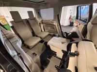USED 2013 13 LAND ROVER DISCOVERY 4 3.0 SD V6 HSE SUV 5dr Diesel Auto 4WD Euro 5 (255 bhp) UK DELIVERY FLAT FEE &pound;250 (SUBJECT TO DEAL) *OVER 100 IMAGES ON OUR WEBSITE*BESPOKE FINANCE ARRANGED*PART EXCHANGE WELCOME*ALL VEHICLES HPI CLEAR
