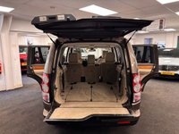 USED 2013 13 LAND ROVER DISCOVERY 4 3.0 SD V6 HSE SUV 5dr Diesel Auto 4WD Euro 5 (255 bhp) UK DELIVERY FLAT FEE &pound;250 (SUBJECT TO DEAL) *OVER 100 IMAGES ON OUR WEBSITE*BESPOKE FINANCE ARRANGED*PART EXCHANGE WELCOME*ALL VEHICLES HPI CLEAR