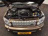 USED 2013 13 LAND ROVER DISCOVERY 4 3.0 SD V6 HSE SUV 5dr Diesel Auto 4WD Euro 5 (255 bhp) UK DELIVERY FLAT FEE &pound;250 (SUBJECT TO DEAL) *OVER 100 IMAGES ON OUR WEBSITE*BESPOKE FINANCE ARRANGED*PART EXCHANGE WELCOME*ALL VEHICLES HPI CLEAR