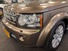 USED 2013 13 LAND ROVER DISCOVERY 4 3.0 SD V6 HSE SUV 5dr Diesel Auto 4WD Euro 5 (255 bhp) UK DELIVERY FLAT FEE &pound;250 (SUBJECT TO DEAL) *OVER 100 IMAGES ON OUR WEBSITE*BESPOKE FINANCE ARRANGED*PART EXCHANGE WELCOME*ALL VEHICLES HPI CLEAR