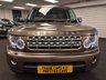 USED 2013 13 LAND ROVER DISCOVERY 4 3.0 SD V6 HSE SUV 5dr Diesel Auto 4WD Euro 5 (255 bhp) UK DELIVERY FLAT FEE &pound;250 (SUBJECT TO DEAL) *OVER 100 IMAGES ON OUR WEBSITE*BESPOKE FINANCE ARRANGED*PART EXCHANGE WELCOME*ALL VEHICLES HPI CLEAR