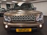 USED 2013 13 LAND ROVER DISCOVERY 4 3.0 SD V6 HSE SUV 5dr Diesel Auto 4WD Euro 5 (255 bhp) UK DELIVERY FLAT FEE &pound;250 (SUBJECT TO DEAL) *OVER 100 IMAGES ON OUR WEBSITE*BESPOKE FINANCE ARRANGED*PART EXCHANGE WELCOME*ALL VEHICLES HPI CLEAR