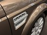 USED 2013 13 LAND ROVER DISCOVERY 4 3.0 SD V6 HSE SUV 5dr Diesel Auto 4WD Euro 5 (255 bhp) UK DELIVERY FLAT FEE &pound;250 (SUBJECT TO DEAL) *OVER 100 IMAGES ON OUR WEBSITE*BESPOKE FINANCE ARRANGED*PART EXCHANGE WELCOME*ALL VEHICLES HPI CLEAR