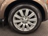 USED 2013 13 LAND ROVER DISCOVERY 4 3.0 SD V6 HSE SUV 5dr Diesel Auto 4WD Euro 5 (255 bhp) UK DELIVERY FLAT FEE &pound;250 (SUBJECT TO DEAL) *OVER 100 IMAGES ON OUR WEBSITE*BESPOKE FINANCE ARRANGED*PART EXCHANGE WELCOME*ALL VEHICLES HPI CLEAR