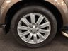 USED 2013 13 LAND ROVER DISCOVERY 4 3.0 SD V6 HSE SUV 5dr Diesel Auto 4WD Euro 5 (255 bhp) UK DELIVERY FLAT FEE &pound;250 (SUBJECT TO DEAL) *OVER 100 IMAGES ON OUR WEBSITE*BESPOKE FINANCE ARRANGED*PART EXCHANGE WELCOME*ALL VEHICLES HPI CLEAR
