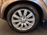 USED 2013 13 LAND ROVER DISCOVERY 4 3.0 SD V6 HSE SUV 5dr Diesel Auto 4WD Euro 5 (255 bhp) UK DELIVERY FLAT FEE &pound;250 (SUBJECT TO DEAL) *OVER 100 IMAGES ON OUR WEBSITE*BESPOKE FINANCE ARRANGED*PART EXCHANGE WELCOME*ALL VEHICLES HPI CLEAR