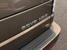 USED 2013 13 LAND ROVER DISCOVERY 4 3.0 SD V6 HSE SUV 5dr Diesel Auto 4WD Euro 5 (255 bhp) UK DELIVERY FLAT FEE &pound;250 (SUBJECT TO DEAL) *OVER 100 IMAGES ON OUR WEBSITE*BESPOKE FINANCE ARRANGED*PART EXCHANGE WELCOME*ALL VEHICLES HPI CLEAR