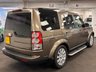 USED 2013 13 LAND ROVER DISCOVERY 4 3.0 SD V6 HSE SUV 5dr Diesel Auto 4WD Euro 5 (255 bhp) UK DELIVERY FLAT FEE &pound;250 (SUBJECT TO DEAL) *OVER 100 IMAGES ON OUR WEBSITE*BESPOKE FINANCE ARRANGED*PART EXCHANGE WELCOME*ALL VEHICLES HPI CLEAR