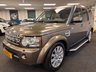 USED 2013 13 LAND ROVER DISCOVERY 4 3.0 SD V6 HSE SUV 5dr Diesel Auto 4WD Euro 5 (255 bhp) UK DELIVERY FLAT FEE &pound;250 (SUBJECT TO DEAL) *OVER 100 IMAGES ON OUR WEBSITE*BESPOKE FINANCE ARRANGED*PART EXCHANGE WELCOME*ALL VEHICLES HPI CLEAR
