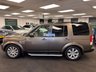 USED 2013 13 LAND ROVER DISCOVERY 4 3.0 SD V6 HSE SUV 5dr Diesel Auto 4WD Euro 5 (255 bhp) UK DELIVERY FLAT FEE &pound;250 (SUBJECT TO DEAL) *OVER 100 IMAGES ON OUR WEBSITE*BESPOKE FINANCE ARRANGED*PART EXCHANGE WELCOME*ALL VEHICLES HPI CLEAR