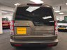 USED 2013 13 LAND ROVER DISCOVERY 4 3.0 SD V6 HSE SUV 5dr Diesel Auto 4WD Euro 5 (255 bhp) UK DELIVERY FLAT FEE &pound;250 (SUBJECT TO DEAL) *OVER 100 IMAGES ON OUR WEBSITE*BESPOKE FINANCE ARRANGED*PART EXCHANGE WELCOME*ALL VEHICLES HPI CLEAR