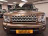 USED 2013 13 LAND ROVER DISCOVERY 4 3.0 SD V6 HSE SUV 5dr Diesel Auto 4WD Euro 5 (255 bhp) UK DELIVERY FLAT FEE &pound;250 (SUBJECT TO DEAL) *OVER 100 IMAGES ON OUR WEBSITE*BESPOKE FINANCE ARRANGED*PART EXCHANGE WELCOME*ALL VEHICLES HPI CLEAR