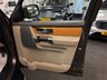 USED 2013 13 LAND ROVER DISCOVERY 4 3.0 SD V6 HSE SUV 5dr Diesel Auto 4WD Euro 5 (255 bhp) UK DELIVERY FLAT FEE &pound;250 (SUBJECT TO DEAL) *OVER 100 IMAGES ON OUR WEBSITE*BESPOKE FINANCE ARRANGED*PART EXCHANGE WELCOME*ALL VEHICLES HPI CLEAR