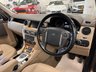 USED 2013 13 LAND ROVER DISCOVERY 4 3.0 SD V6 HSE SUV 5dr Diesel Auto 4WD Euro 5 (255 bhp) UK DELIVERY FLAT FEE &pound;250 (SUBJECT TO DEAL) *OVER 100 IMAGES ON OUR WEBSITE*BESPOKE FINANCE ARRANGED*PART EXCHANGE WELCOME*ALL VEHICLES HPI CLEAR