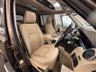 USED 2013 13 LAND ROVER DISCOVERY 4 3.0 SD V6 HSE SUV 5dr Diesel Auto 4WD Euro 5 (255 bhp) UK DELIVERY FLAT FEE &pound;250 (SUBJECT TO DEAL) *OVER 100 IMAGES ON OUR WEBSITE*BESPOKE FINANCE ARRANGED*PART EXCHANGE WELCOME*ALL VEHICLES HPI CLEAR