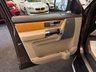 USED 2013 13 LAND ROVER DISCOVERY 4 3.0 SD V6 HSE SUV 5dr Diesel Auto 4WD Euro 5 (255 bhp) UK DELIVERY FLAT FEE &pound;250 (SUBJECT TO DEAL) *OVER 100 IMAGES ON OUR WEBSITE*BESPOKE FINANCE ARRANGED*PART EXCHANGE WELCOME*ALL VEHICLES HPI CLEAR