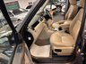 USED 2013 13 LAND ROVER DISCOVERY 4 3.0 SD V6 HSE SUV 5dr Diesel Auto 4WD Euro 5 (255 bhp) UK DELIVERY FLAT FEE &pound;250 (SUBJECT TO DEAL) *OVER 100 IMAGES ON OUR WEBSITE*BESPOKE FINANCE ARRANGED*PART EXCHANGE WELCOME*ALL VEHICLES HPI CLEAR