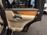 USED 2013 13 LAND ROVER DISCOVERY 4 3.0 SD V6 HSE SUV 5dr Diesel Auto 4WD Euro 5 (255 bhp) UK DELIVERY FLAT FEE &pound;250 (SUBJECT TO DEAL) *OVER 100 IMAGES ON OUR WEBSITE*BESPOKE FINANCE ARRANGED*PART EXCHANGE WELCOME*ALL VEHICLES HPI CLEAR