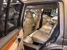 USED 2013 13 LAND ROVER DISCOVERY 4 3.0 SD V6 HSE SUV 5dr Diesel Auto 4WD Euro 5 (255 bhp) UK DELIVERY FLAT FEE &pound;250 (SUBJECT TO DEAL) *OVER 100 IMAGES ON OUR WEBSITE*BESPOKE FINANCE ARRANGED*PART EXCHANGE WELCOME*ALL VEHICLES HPI CLEAR
