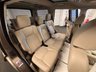 USED 2013 13 LAND ROVER DISCOVERY 4 3.0 SD V6 HSE SUV 5dr Diesel Auto 4WD Euro 5 (255 bhp) UK DELIVERY FLAT FEE &pound;250 (SUBJECT TO DEAL) *OVER 100 IMAGES ON OUR WEBSITE*BESPOKE FINANCE ARRANGED*PART EXCHANGE WELCOME*ALL VEHICLES HPI CLEAR