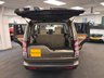 USED 2013 13 LAND ROVER DISCOVERY 4 3.0 SD V6 HSE SUV 5dr Diesel Auto 4WD Euro 5 (255 bhp) UK DELIVERY FLAT FEE &pound;250 (SUBJECT TO DEAL) *OVER 100 IMAGES ON OUR WEBSITE*BESPOKE FINANCE ARRANGED*PART EXCHANGE WELCOME*ALL VEHICLES HPI CLEAR