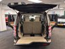 USED 2013 13 LAND ROVER DISCOVERY 4 3.0 SD V6 HSE SUV 5dr Diesel Auto 4WD Euro 5 (255 bhp) UK DELIVERY FLAT FEE &pound;250 (SUBJECT TO DEAL) *OVER 100 IMAGES ON OUR WEBSITE*BESPOKE FINANCE ARRANGED*PART EXCHANGE WELCOME*ALL VEHICLES HPI CLEAR