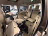 USED 2013 13 LAND ROVER DISCOVERY 4 3.0 SD V6 HSE SUV 5dr Diesel Auto 4WD Euro 5 (255 bhp) UK DELIVERY FLAT FEE &pound;250 (SUBJECT TO DEAL) *OVER 100 IMAGES ON OUR WEBSITE*BESPOKE FINANCE ARRANGED*PART EXCHANGE WELCOME*ALL VEHICLES HPI CLEAR