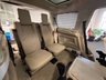 USED 2013 13 LAND ROVER DISCOVERY 4 3.0 SD V6 HSE SUV 5dr Diesel Auto 4WD Euro 5 (255 bhp) UK DELIVERY FLAT FEE &pound;250 (SUBJECT TO DEAL) *OVER 100 IMAGES ON OUR WEBSITE*BESPOKE FINANCE ARRANGED*PART EXCHANGE WELCOME*ALL VEHICLES HPI CLEAR
