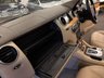 USED 2013 13 LAND ROVER DISCOVERY 4 3.0 SD V6 HSE SUV 5dr Diesel Auto 4WD Euro 5 (255 bhp) UK DELIVERY FLAT FEE &pound;250 (SUBJECT TO DEAL) *OVER 100 IMAGES ON OUR WEBSITE*BESPOKE FINANCE ARRANGED*PART EXCHANGE WELCOME*ALL VEHICLES HPI CLEAR