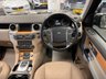 USED 2013 13 LAND ROVER DISCOVERY 4 3.0 SD V6 HSE SUV 5dr Diesel Auto 4WD Euro 5 (255 bhp) UK DELIVERY FLAT FEE &pound;250 (SUBJECT TO DEAL) *OVER 100 IMAGES ON OUR WEBSITE*BESPOKE FINANCE ARRANGED*PART EXCHANGE WELCOME*ALL VEHICLES HPI CLEAR