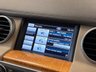 USED 2013 13 LAND ROVER DISCOVERY 4 3.0 SD V6 HSE SUV 5dr Diesel Auto 4WD Euro 5 (255 bhp) UK DELIVERY FLAT FEE &pound;250 (SUBJECT TO DEAL) *OVER 100 IMAGES ON OUR WEBSITE*BESPOKE FINANCE ARRANGED*PART EXCHANGE WELCOME*ALL VEHICLES HPI CLEAR