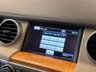 USED 2013 13 LAND ROVER DISCOVERY 4 3.0 SD V6 HSE SUV 5dr Diesel Auto 4WD Euro 5 (255 bhp) UK DELIVERY FLAT FEE &pound;250 (SUBJECT TO DEAL) *OVER 100 IMAGES ON OUR WEBSITE*BESPOKE FINANCE ARRANGED*PART EXCHANGE WELCOME*ALL VEHICLES HPI CLEAR