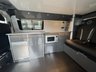 USED 2022 VOLKSWAGEN TRANSPORTER T6.1 2.0 TDI STARTLINE BUSINESS A/C T28 LWB 110BHP ONE OWNER / NEW CONVERSION / MICROWAVE / DELUXE UPHOLSTERY